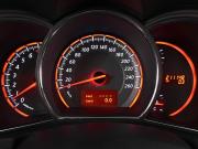 Nissan Murano II (Z51) Ростов-на-Дону  - изображение 42