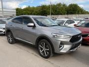 Haval F7x I Нижний Новгород  - изображение 3
