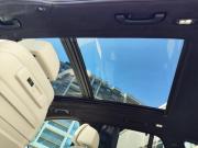 BMW X5 IV (G05/G18) Санкт-Петербург  - изображение 53