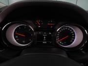 Opel Insignia II Рестайлинг Воронеж  - изображение 39
