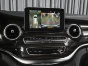 Mercedes-Benz V-Класс III (W447) Ставрополь  - изображение 44