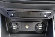 Hyundai Solaris II Рестайлинг Таганрог  - изображение 37