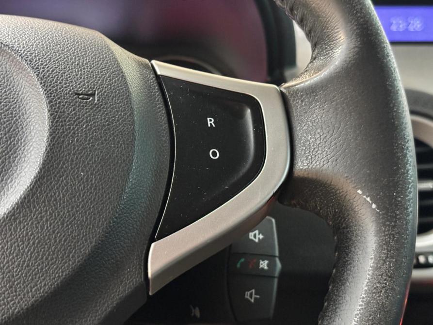 Renault Koleos I Рестайлинг Набережные Челны  - изображение 12