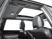Subaru Forester II Рестайлинг Санкт-Петербург  - изображение 37
