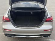 Mercedes-Benz E-Класс V (W213 S213 C238) Рестайлинг Казань  - изображение 67