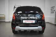 Renault Duster I Рестайлинг Киров  - изображение 40