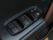 Hyundai Creta I Рестайлинг Екатеринбург  - изображение 34
