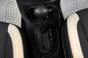 Nissan Note II Рестайлинг Тюмень  - изображение 36