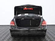 Mercedes-Benz E-Класс IV (W212 S212 C207) Рестайлинг Москва  - изображение 20