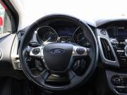 Ford Focus III Москва  - изображение 40