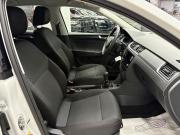 Skoda Rapid I Рестайлинг Ярославль  - изображение 60