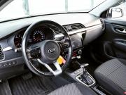 Kia Rio IV Екатеринбург  - изображение 36