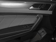 Volkswagen Tayron I Рестайлинг Москва  - изображение 54
