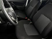 Lada (ВАЗ) Granta I Рестайлинг Калининград  - изображение 24