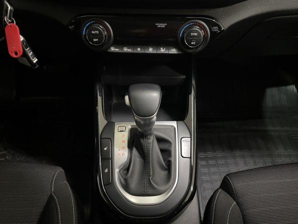 Kia Cerato IV с пробегом 2019 года, цена 2 030 000 рублей, 82469 км, седан, Автокод Объявления