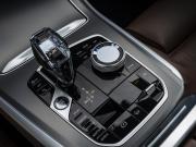 BMW X5 IV (G05/G18) Москва  - изображение 46