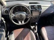 Renault Sandero II Рестайлинг Кропоткин  - изображение 27