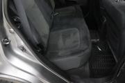 Nissan X-Trail II Рестайлинг Сургут  - изображение 43