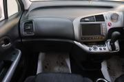 Honda Stream II Рестайлинг Омск  - изображение 39