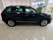 Volkswagen Tiguan II Москва  - изображение 22