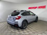 Subaru XV I Воронеж  - изображение 34