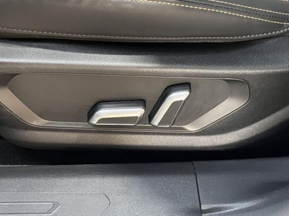 Haval Jolion I Рестайлинг с пробегом 2026 года, цена 2 345 000 рублей, 9736 км, внедорожник, Автокод Объявления