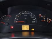 Lada (ВАЗ) Kalina I Архангельск  - изображение 8