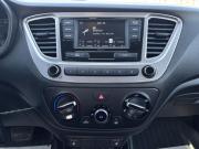 Hyundai Solaris II Рестайлинг Тверь  - изображение 35