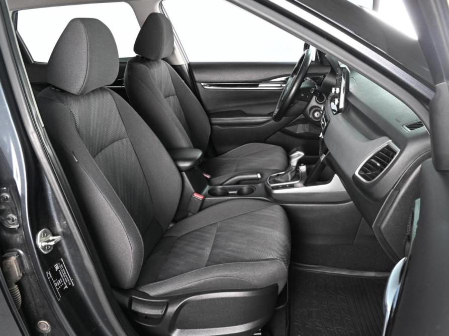 Kia Seltos I Ростов-на-Дону  - изображение 8