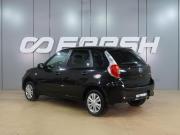 Datsun mi-DO Воронеж  - изображение 20