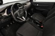 Kia Rio IV Рестайлинг Челябинск  - изображение 31