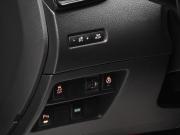 Nissan Qashqai II Рестайлинг Красноярск  - изображение 36