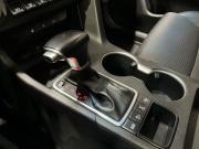 Kia Sportage IV Рестайлинг Пермь  - изображение 45
