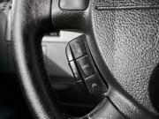 Chevrolet Lacetti I Екатеринбург  - изображение 34