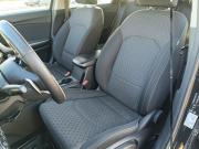 Kia Ceed III Пермь  - изображение 32