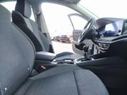 Skoda Octavia IV (A8) Екатеринбург  - изображение 46