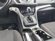Ford Kuga II Рестайлинг Архангельск  - изображение 55