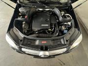 Mercedes-Benz GLK-Класс I (X204) Рестайлинг Москва  - изображение 35