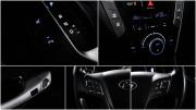 Hyundai Santa Fe III Рестайлинг Москва  - изображение 37