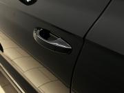 Volkswagen Touareg III Санкт-Петербург  - изображение 41