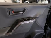 Toyota RAV4 VI (XA60) Москва  - изображение 44
