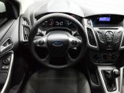 Ford Focus III Екатеринбург  - изображение 29