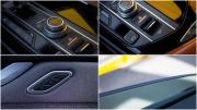 Maserati Levante I Москва  - изображение 42