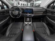 Kia Sportage V Москва  - изображение 41