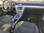 Volkswagen Passat B8 Люберцы  - изображение 19