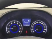 Hyundai Solaris I Воронеж  - изображение 28