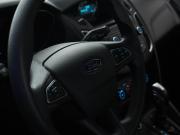 Ford Focus III Рестайлинг Москва  - изображение 31