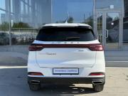 Chery Tiggo 7 Pro Max I Новосибирск  - изображение 26