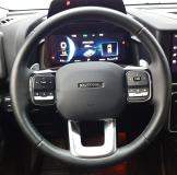 Haval Dargo Москва  - изображение 41