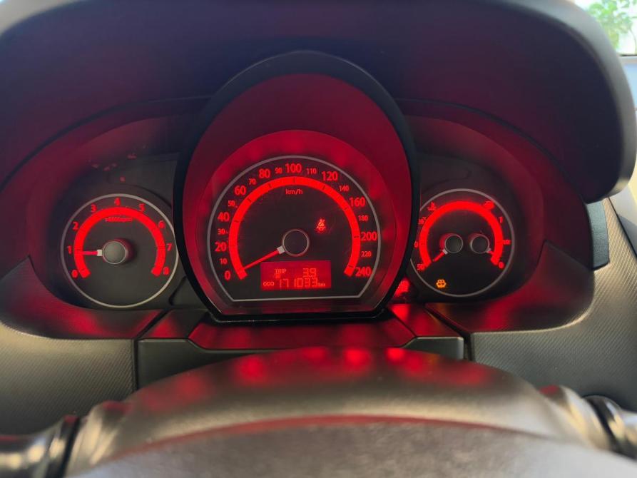 Kia Ceed I Рестайлинг Волгоград  - изображение 11